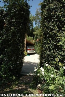 Enlarge photo 99