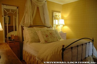 Enlarge photo 104