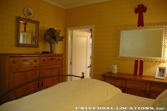 Enlarge photo 105
