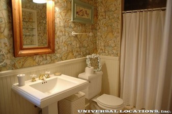 Enlarge photo 106