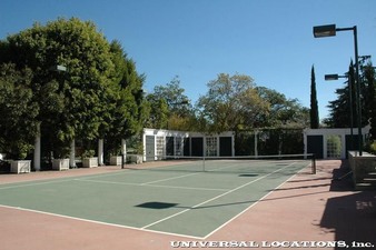 Enlarge photo 109