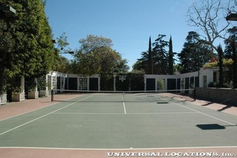 Enlarge photo 110