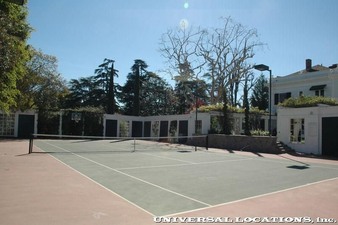 Enlarge photo 111