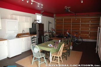 Enlarge photo 115
