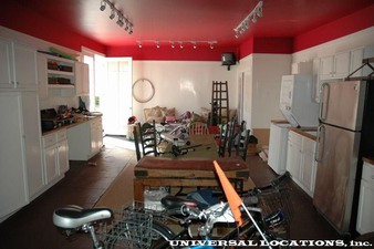 Enlarge photo 116