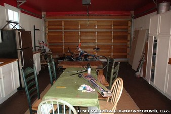 Enlarge photo 117