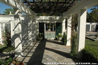 Enlarge photo 121