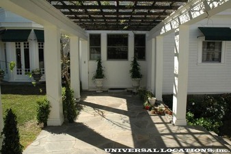Enlarge photo 122