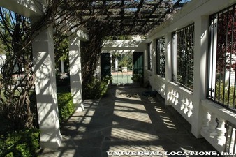 Enlarge photo 126
