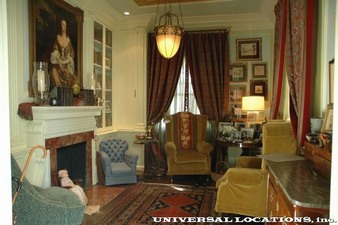 Enlarge photo 17