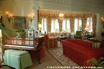 Enlarge photo 19