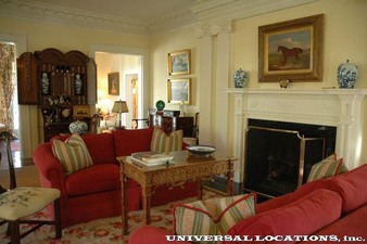 Enlarge photo 21