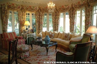 Enlarge photo 23