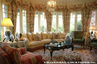 Enlarge photo 24