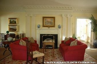 Enlarge photo 25