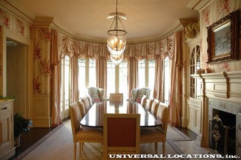 Enlarge photo 26
