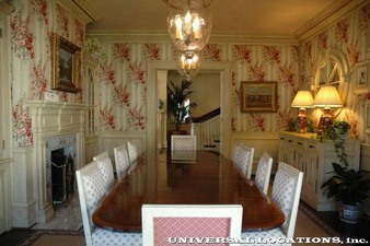 Enlarge photo 27