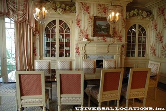 Enlarge photo 28