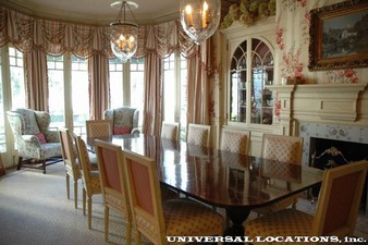 Enlarge photo 29