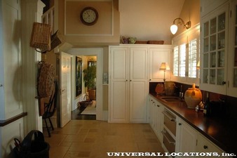 Enlarge photo 31