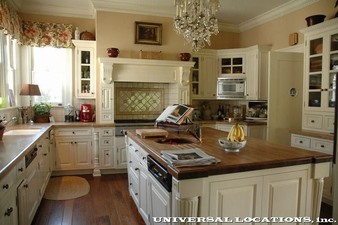 Enlarge photo 32