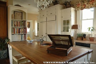Enlarge photo 34