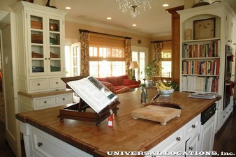 Enlarge photo 35