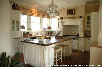 Enlarge photo 36