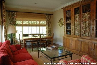 Enlarge photo 38