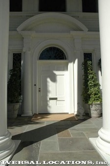 Enlarge photo 4