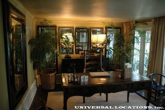 Enlarge photo 43