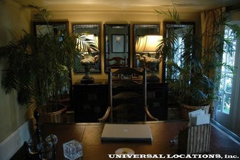 Enlarge photo 44