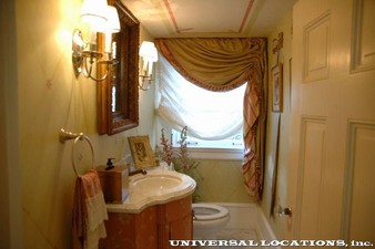 Enlarge photo 46