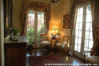 Enlarge photo 47