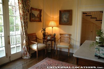 Enlarge photo 48