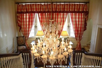 Enlarge photo 51