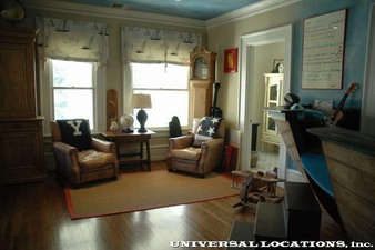 Enlarge photo 52