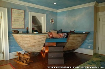 Enlarge photo 53