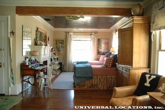 Enlarge photo 54