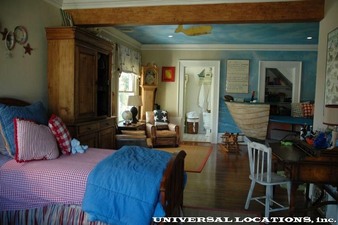 Enlarge photo 56