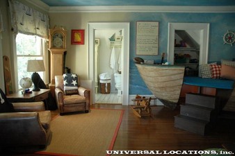 Enlarge photo 57