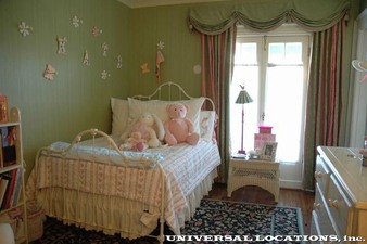 Enlarge photo 58