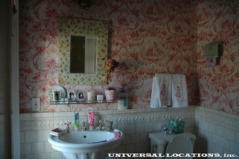 Enlarge photo 60