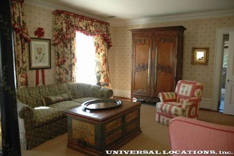 Enlarge photo 65