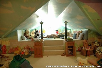 Enlarge photo 68