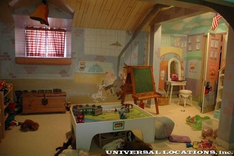 Enlarge photo 69