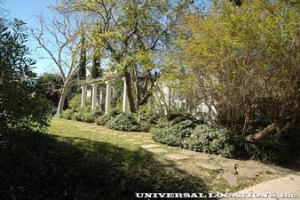 Enlarge photo 7