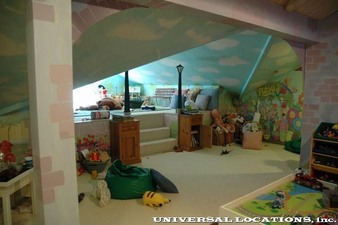 Enlarge photo 71