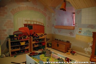 Enlarge photo 72