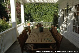 Enlarge photo 79